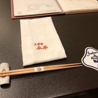 人形町今半 名古屋ミッドランドスクエア店 - 