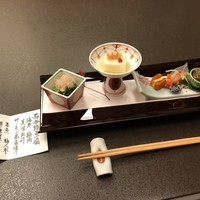 人形町今半 名古屋ミッドランドスクエア店 - 