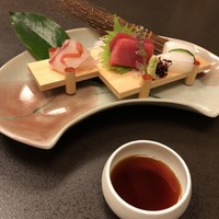 人形町今半 名古屋ミッドランドスクエア店 - 
