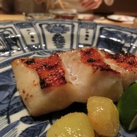 ごだん 宮ざわ - 