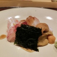 ごだん 宮ざわ - 