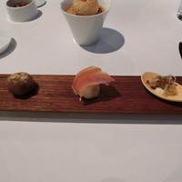 モトイ - 