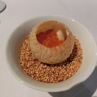 モトイ - 