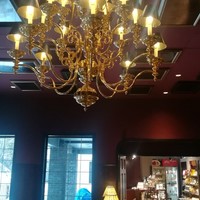 函館大沼 鶴雅リゾート エプイ - ロビー
