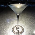 AquaBar Linden - 雪の雫！？
      雪国の趣を嗜む一杯。