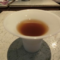 日本料理 TOBIUME - 
