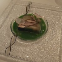 レザンファン ギャテ - 