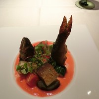 キメラ - 