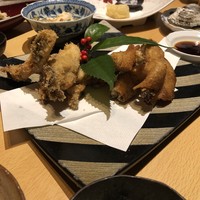 ふじ原 - 