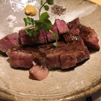 ふじ原 - 