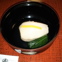 うかい鳥山 - 