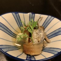 佳久 - 