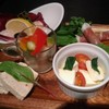 バリバリ鶏 新宿西口本店 バリバリ鶏 新宿西口本店
