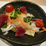 食善 大岡 - 食善 大岡 2018年12月23日オープン 六甲道（灘区）