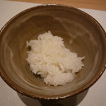 食善 大岡 - 4,000円（7品）のコース