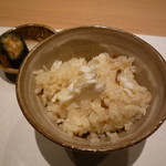 食善 大岡 - 4,000円（7品）のコース