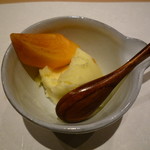 食善 大岡 - 4,000円（7品）のコース