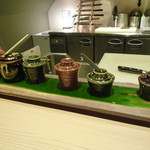 食善 大岡 - 食善 大岡 2018年12月23日オープン 六甲道（灘区）