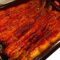 入谷鬼子母神門前のだや - 