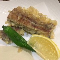 入谷鬼子母神門前のだや - 