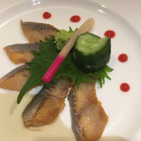 入谷鬼子母神門前のだや - 