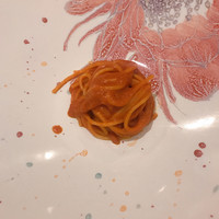 SALONE 2007 - 