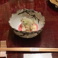 麻布 かどわき - 