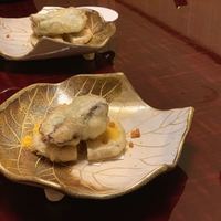 麻布 かどわき - 