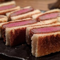 炭火焼肉 なかはら - 