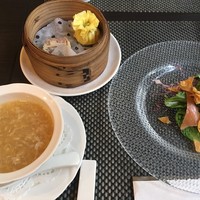 中国料理 麗花 - 