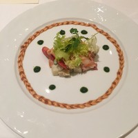 ジャルダン ポール・ボキューズ - 