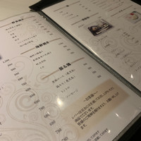 黒毛和牛焼肉きっしゃん 北新地店 - 