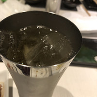 黒毛和牛焼肉きっしゃん 北新地店 - 