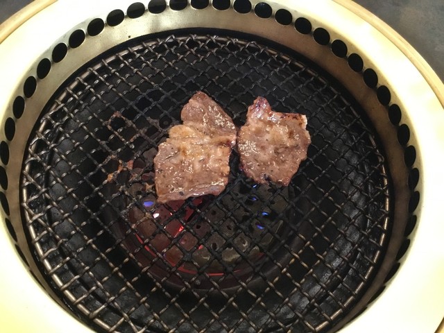 閉店 天壇 三雲店 テンダン 三雲 焼肉 食べログ 閉店 天壇 三雲店 テンダン 三雲 焼肉 食べログ