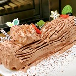 閉店 サロンドスイーツ Salon De Sweets 押上 バイキング 食べログ 閉店 サロンドスイーツ Salon De Sweets 押上 バイキング 食べログ