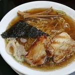 コミック バスター 長野東和田店 朝陽 その他 食べログ コミック バスター 長野東和田店 朝陽 その他 食べログ