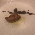 マクシヴァン - 