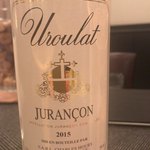 マクシヴァン - 