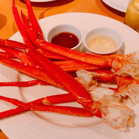 カフェトスカ - 