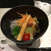 510 STEAK HOUSE - 
