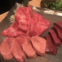 よろにく - 