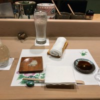 うを徳 - 