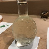 うを徳 - 