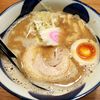 吉み乃製麺所 新町本店