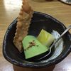 手打ち蕎麦・鮨 いまふく