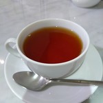 ル・ジャルダン・ブルー - 