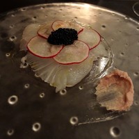 ボッテゴン - 