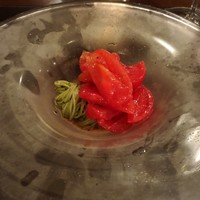 ボッテゴン - 