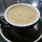 the One Coffee & Bakery - 