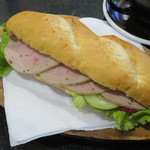 the One Coffee & Bakery - 